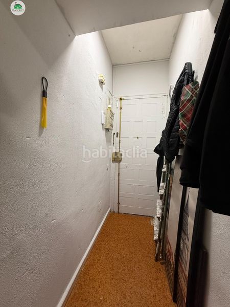 Foto 919fbece-fe5c-40f3-b76f-31527e63c096. Flat with heating in Palacio Madrid