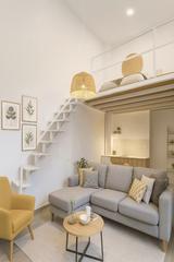 Local commercial en Las Dehesillas-Vereda de los Estudiantes. Se vende local tipo loft