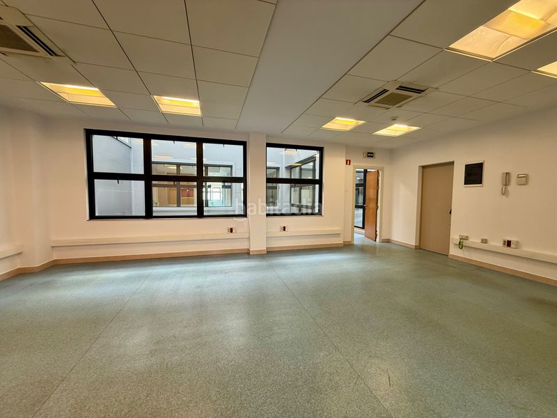 Foto 66b1b7fb-7ffa-4ec3-af0d-dde933637ed7. Affitto edificio in Campodón-Ventorro del Cano Alcorcón