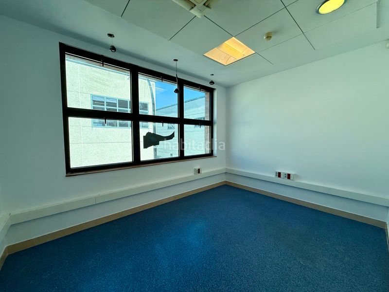 Foto b58f7b09-38c2-4c65-a969-19b571ff05b9. Affitto edificio in Campodón-Ventorro del Cano Alcorcón