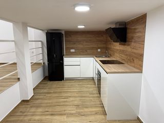 Lloguer Planta baixa  Calle de la mandarina. Inmueble recien reformado