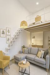 Apartamento  Calle cuenca. Apartamento nuevo a estrenar!!