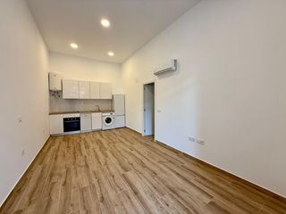 Rent Flat in Centro. Alquiler zona  centro de fuenlabrada