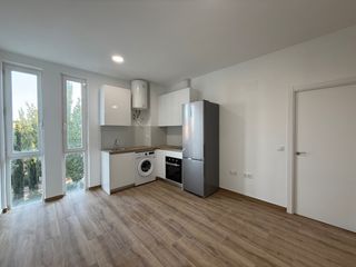 Appartement à Centro
