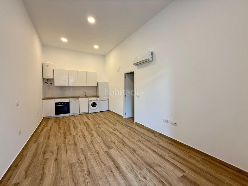 Foto 18f62ca2-991b-4071-9a74-d3b47d55aa3d. Miete etagenwohnung mit heizung in Centro Fuenlabrada