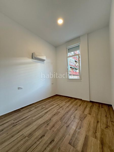Foto b7f31d23-5ff8-4eeb-89c6-02cb48258267. Rent flat with heating in Centro Fuenlabrada