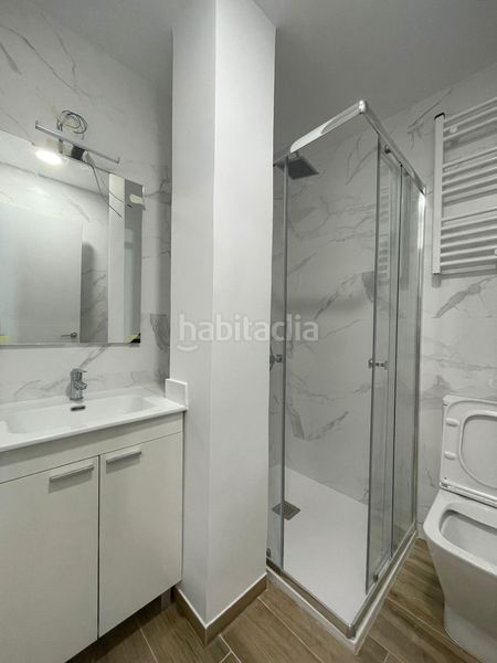 Foto 3ae6ab70-dfe3-4b3f-8166-1a0e915de608. Rent flat with heating in Abrantes Madrid