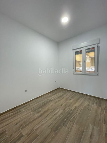 Foto 54c7091b-1e9b-4176-827a-cf32fcdc0a55. Rent flat with heating in Abrantes Madrid