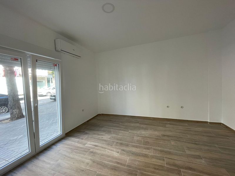Foto 5a752c6a-716a-4ca2-99de-1fbf1cd77461. Rent flat with heating in Abrantes Madrid