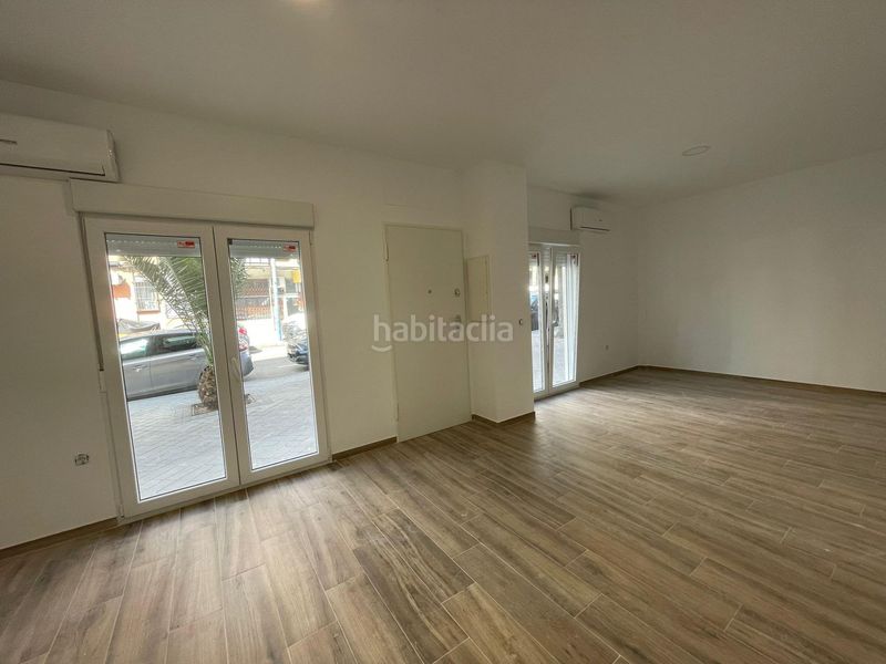 Foto 76a48fb7-685e-4691-85d3-cb5585d14c2f. Rent flat with heating in Abrantes Madrid