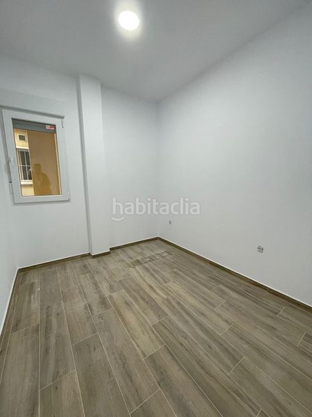 Foto f907d753-630c-4bd4-beb3-731cb9035ee2. Rent flat with heating in Abrantes Madrid