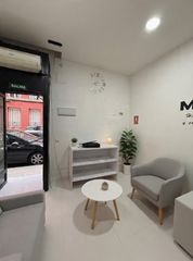 Business premise in Calle de Tarragona