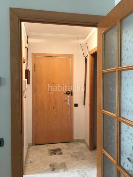 Foto bd8d7d75-8a93-4d6d-94f6-b2090153a866. Pis amb calefacció aparcament a Reixac - Vallensana Baixa Montcada i Reixac