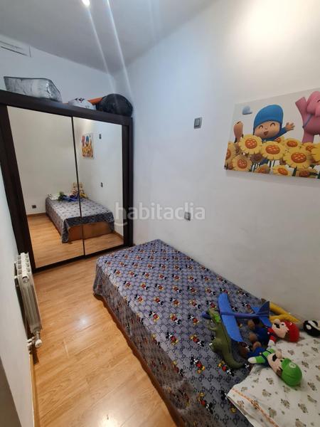 Foto 03e4bb58-c3e1-4366-a544-f7b9f0fe57b5. Piano terra con riscaldamento in Montcada Centre - La Ribera Montcada i Reixac