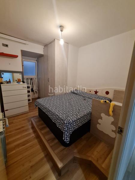 Foto 1021c4b2-766c-4a30-bccb-c2366157bc37. Piano terra con riscaldamento in Montcada Centre - La Ribera Montcada i Reixac