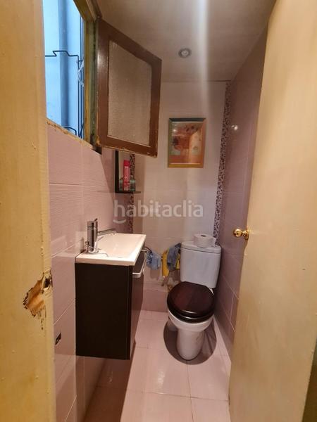 Foto 195285be-441e-4507-894d-54100efa8c25. Piano terra con riscaldamento in Montcada Centre - La Ribera Montcada i Reixac