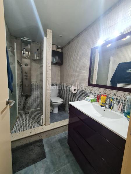 Foto 32bd7a5e-7cc7-4831-a403-ea0fa64e134c. Piano terra con riscaldamento in Montcada Centre - La Ribera Montcada i Reixac