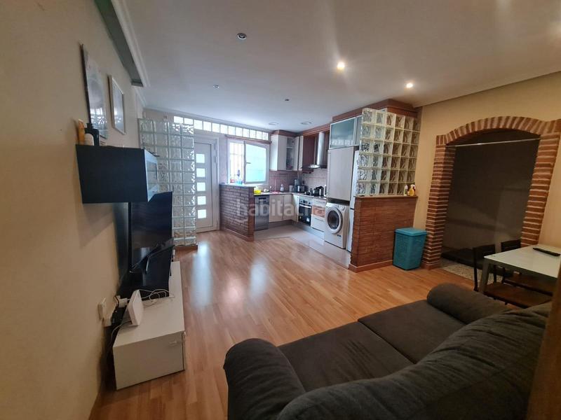 Foto 3d7c02ba-e8f7-4371-8eac-534f8338eba0. Piano terra con riscaldamento in Montcada Centre - La Ribera Montcada i Reixac