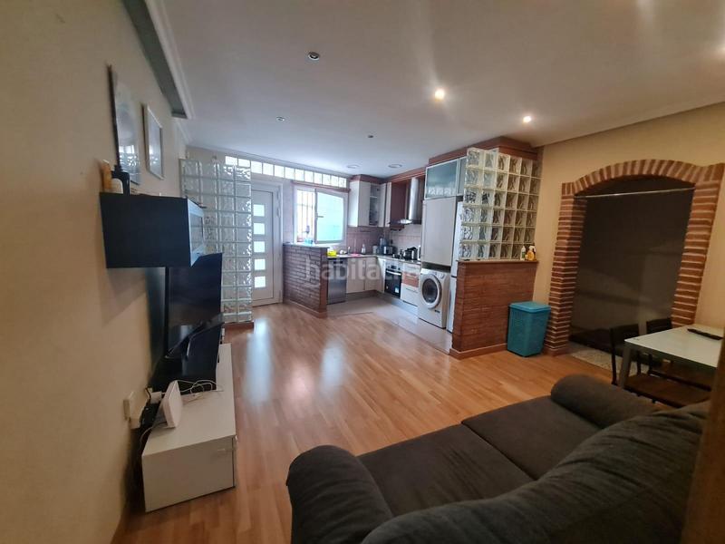 Foto 8f82d482-c898-48da-b6f2-e967e2103ee1. Piano terra con riscaldamento in Montcada Centre - La Ribera Montcada i Reixac