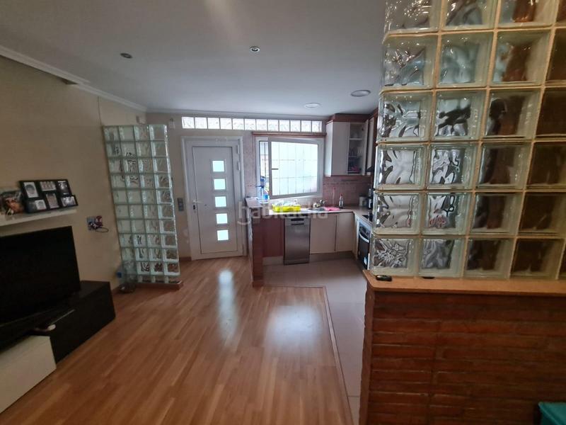 Foto 9fd97546-4b3a-4767-bcec-9bd14850c2ac. Piano terra con riscaldamento in Montcada Centre - La Ribera Montcada i Reixac