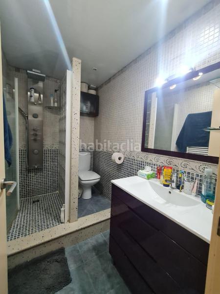 Foto a284cf4d-24dc-4c71-a582-c42d199fbb24. Piano terra con riscaldamento in Montcada Centre - La Ribera Montcada i Reixac