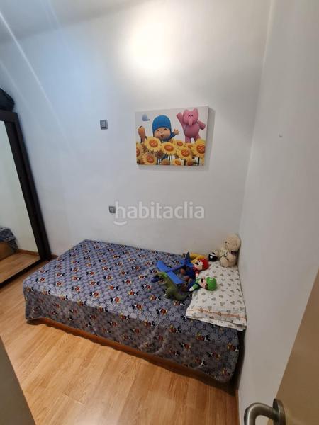 Foto a4762097-f833-4bdb-a91a-31a4d162094a. Piano terra con riscaldamento in Montcada Centre - La Ribera Montcada i Reixac