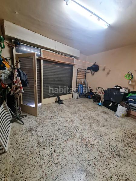 Foto b089b2f6-2549-4248-b7e4-31eb957f1f9f. Piano terra con riscaldamento in Montcada Centre - La Ribera Montcada i Reixac