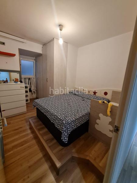 Foto ed8a2c2a-5442-41fe-8ea0-9c420b64bbfd. Piano terra con riscaldamento in Montcada Centre - La Ribera Montcada i Reixac