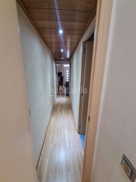 Foto f892258f-961d-41fc-94fc-7332b3577a06. Piano terra con riscaldamento in Montcada Centre - La Ribera Montcada i Reixac