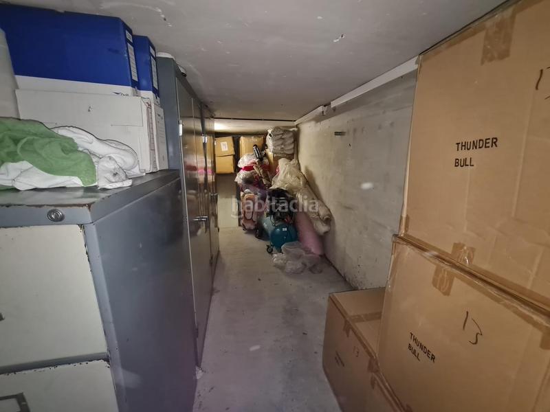 Foto 3ee3a8cb-69ca-4e16-b5b9-8925a592e3c4. Local commercial dans Can Sant Joan Montcada i Reixac