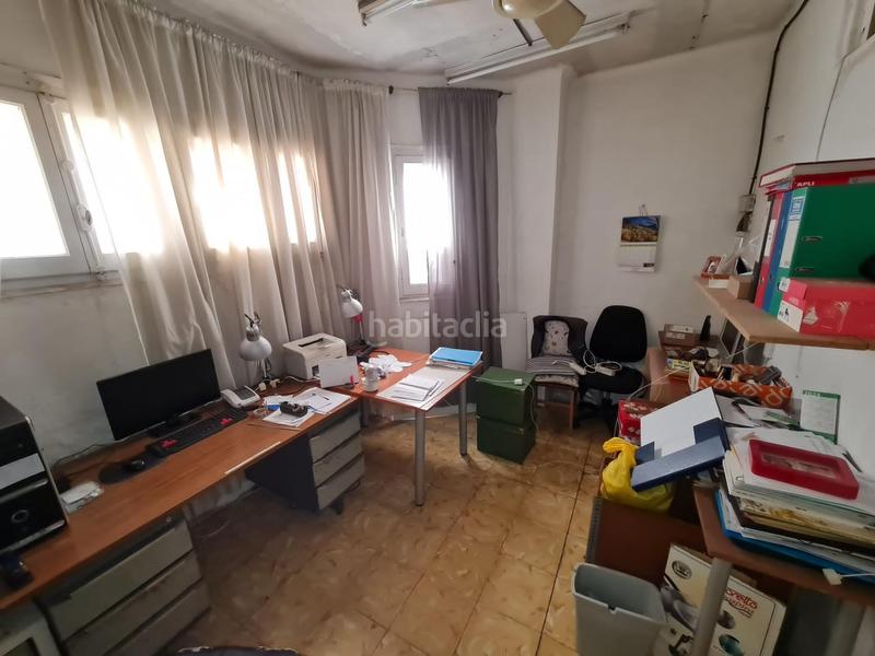 Foto 64f0f27b-d7ac-4433-8fc1-b641a379fd33. Local commercial dans Can Sant Joan Montcada i Reixac