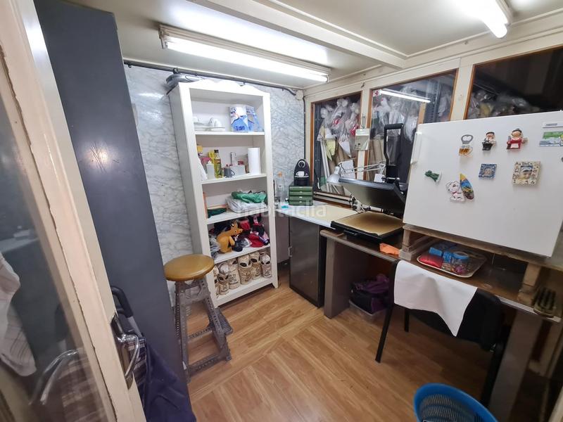 Foto 693fbb50-b0c6-4d90-9f2b-0939007b4822. Local commercial dans Can Sant Joan Montcada i Reixac