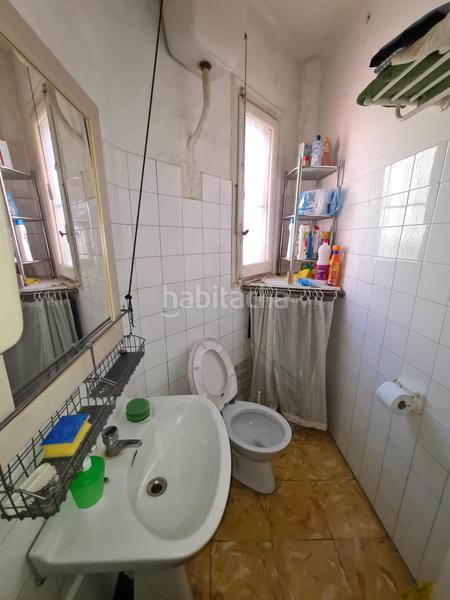 Foto e120635f-bd19-4c74-982c-f3c57b21ce5a. Local commercial dans Can Sant Joan Montcada i Reixac