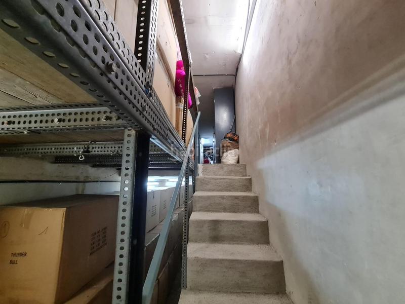 Foto f7fa2325-6b08-4190-be98-37c8efa520aa. Local commercial dans Can Sant Joan Montcada i Reixac