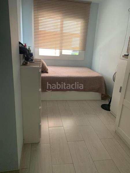 Foto 39b84445-940a-4668-8079-ed9afba97217. Appartamento con riscaldamento in Montcada Centre - La Ribera Montcada i Reixac