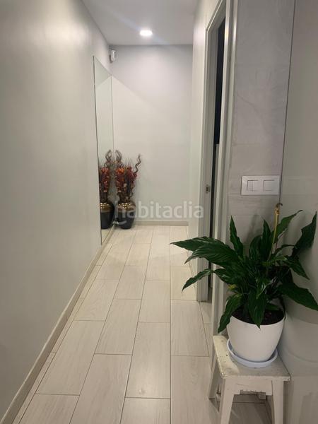 Foto 6c6ba03c-dd29-485e-b3aa-a47535b11cdd. Appartamento con riscaldamento in Montcada Centre - La Ribera Montcada i Reixac