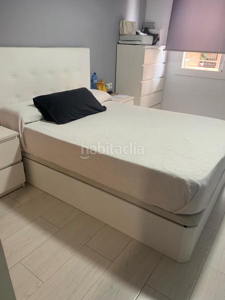 Foto 77476536-10f7-47b5-87a6-7e25e9320ae8. Appartamento con riscaldamento in Montcada Centre - La Ribera Montcada i Reixac