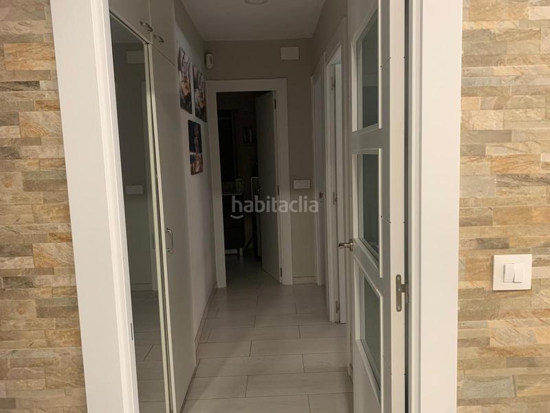 Foto 7d76c152-1e75-404f-adf4-b6b8e3edb90d. Appartamento con riscaldamento in Montcada Centre - La Ribera Montcada i Reixac