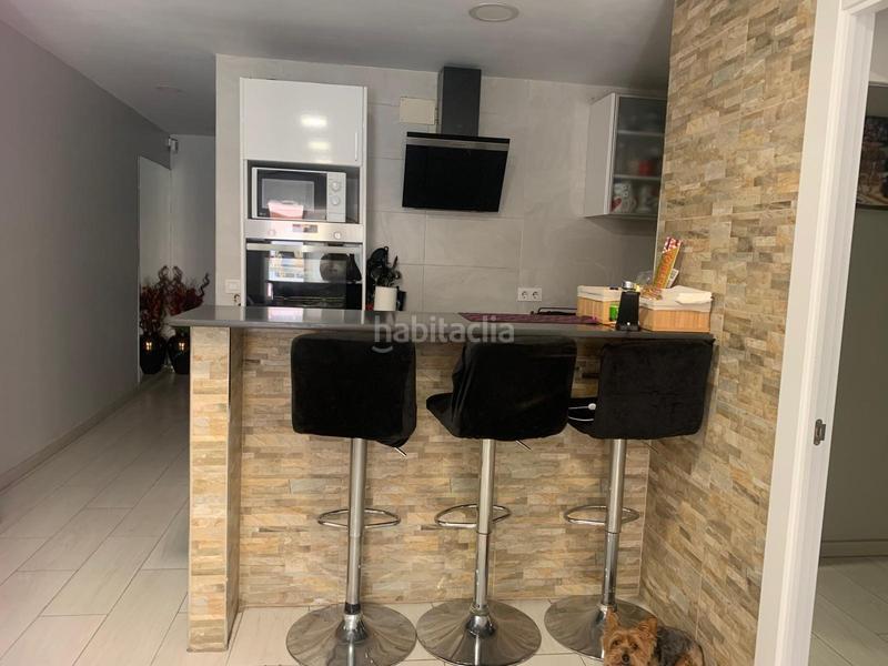 Foto 8ef6b064-c035-4006-b50f-0622037cc220. Appartamento con riscaldamento in Montcada Centre - La Ribera Montcada i Reixac