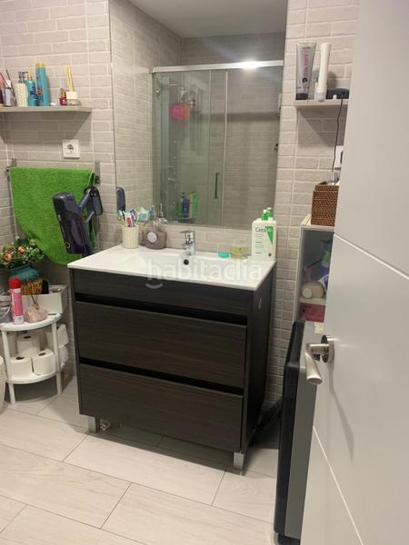 Foto a146aebd-5156-4520-8361-65a809205597. Appartamento con riscaldamento in Montcada Centre - La Ribera Montcada i Reixac