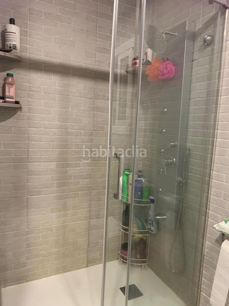 Foto aac3a214-9856-4f6b-afa1-cd38e94928c6. Appartamento con riscaldamento in Montcada Centre - La Ribera Montcada i Reixac