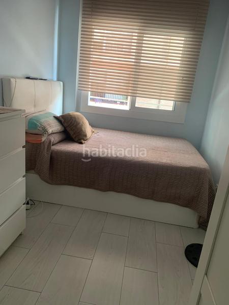 Foto fd114c24-6f48-4dbc-a940-fc9d98fd13d3. Appartamento con riscaldamento in Montcada Centre - La Ribera Montcada i Reixac