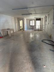 Miete Geschäftsraum in Montcada Centre - La Ribera. Local en alquiler