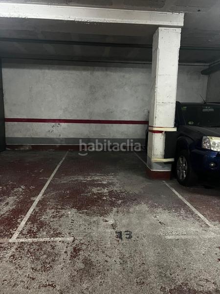 Foto 5c45885f-c290-481d-bfe0-7d83f7c5cc9b. Posto auto in Can Sant Joan Montcada i Reixac