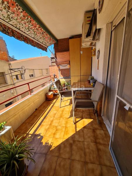 Foto 057d9564-856d-4c34-891e-c3326368061a. Appartamento con parcheggio in Mas Rampinyo - Montcada Nova - Carrerada Montcada i Reixac