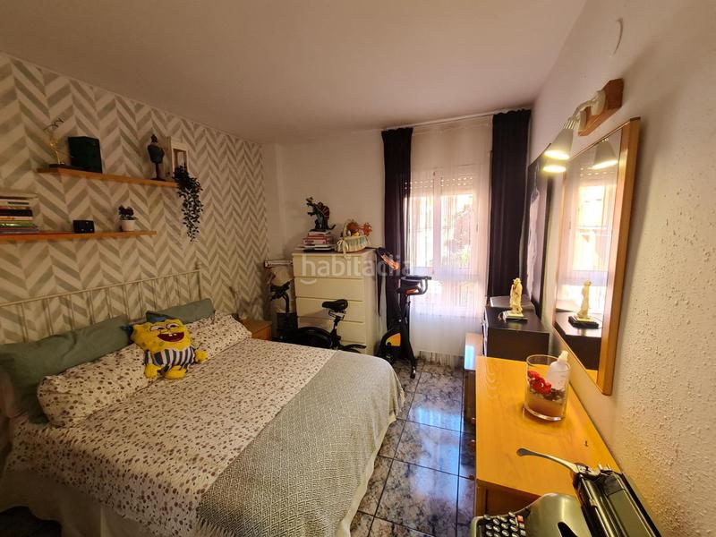Foto 57dd7dd9-2210-4f8c-9059-a35e6b294cb3. Appartamento con parcheggio in Mas Rampinyo - Montcada Nova - Carrerada Montcada i Reixac