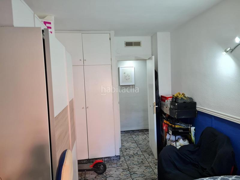Foto 69a44719-7cd5-4607-a913-c3bbc6b715f6. Appartamento con parcheggio in Mas Rampinyo - Montcada Nova - Carrerada Montcada i Reixac