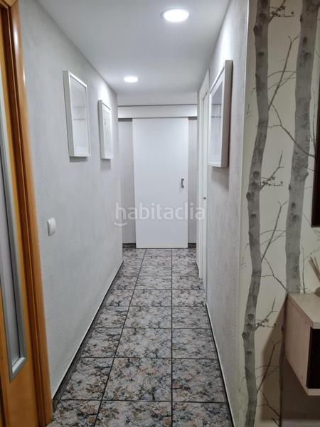 Foto de1e6982-3883-4fe2-ae49-bf9ac04c9811. Appartamento con parcheggio in Mas Rampinyo - Montcada Nova - Carrerada Montcada i Reixac