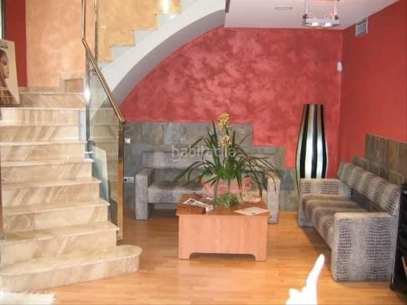 Foto ed524190-38ee-4b0f-8299-e06c94629b71. Transfer business premise in Mas Rampinyo - Montcada Nova - Carrerada Montcada i Reixac