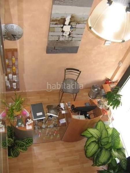 Foto 4ee855b6-fe1e-47c5-b6b3-7f57d466b339. Traspàs local comercial a Mas Rampinyo - Montcada Nova - Carrerada Montcada i Reixac